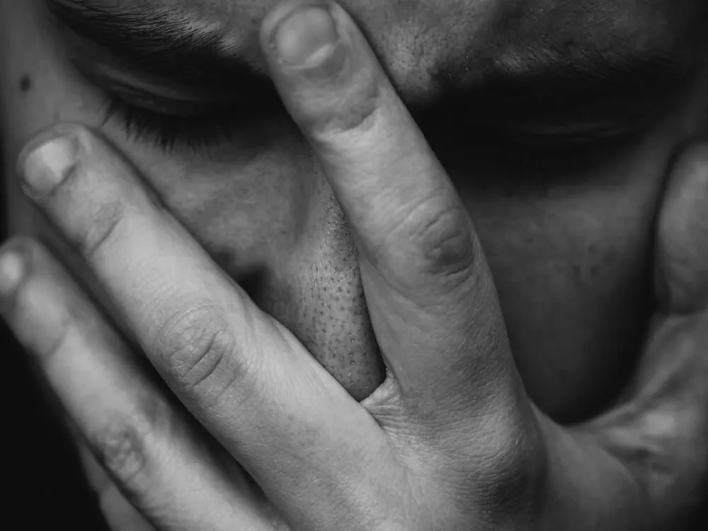 疼痛處不一定有問題｜淺談轉移痛成因及如何處理