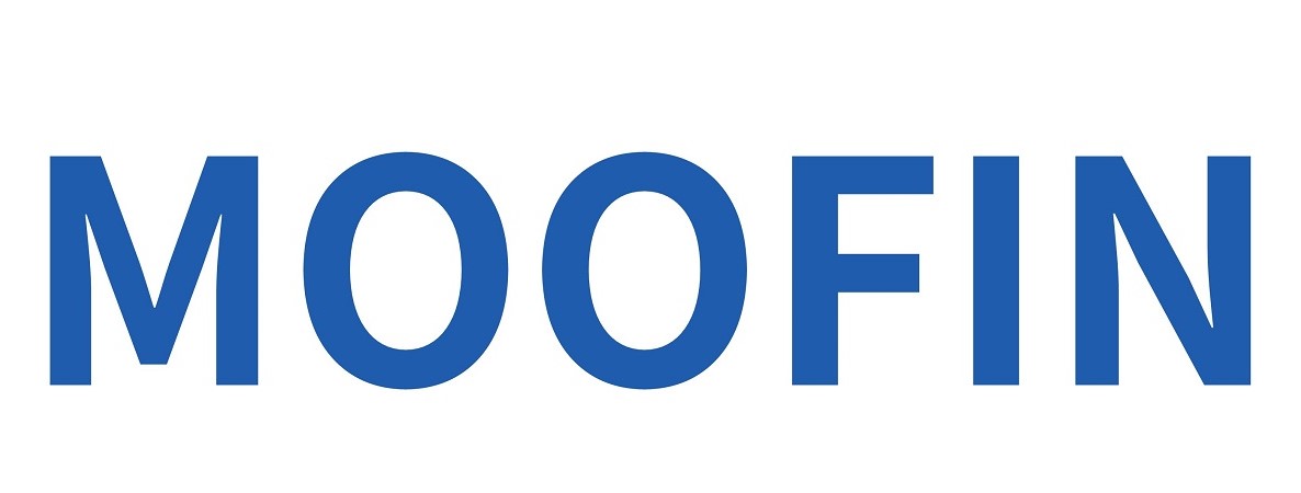 MOOFIN